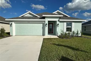 4504 SW 90th Ln Rd, Ocala, FL 34476 - Photo 1