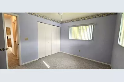 8449 SW 106th Place, Ocala, FL 34481 - Photo 16