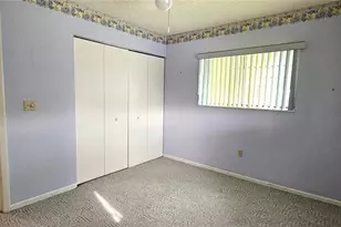 8449 SW 106th Pl, Ocala, FL 34481 - Photo 16