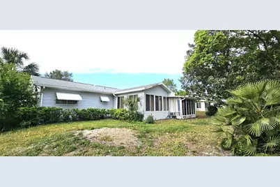 8449 SW 106th Place, Ocala, FL 34481 - Photo 6