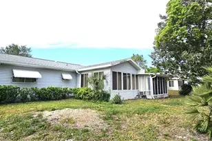 8449 SW 106th Pl, Ocala, FL 34481 - Photo 6