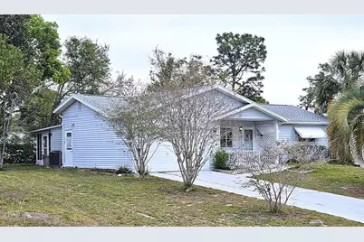 8449 SW 106th Place, Ocala, FL 34481 - Photo 2