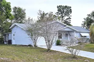8449 SW 106th Pl, Ocala, FL 34481 - Photo 2