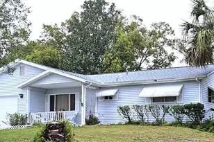 8449 SW 106th Pl, Ocala, FL 34481 - Photo 4