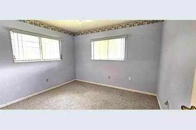 8449 SW 106th Place, Ocala, FL 34481 - Photo 18