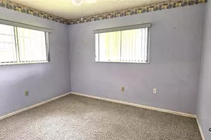 8449 SW 106th Pl, Ocala, FL 34481 - Photo 18