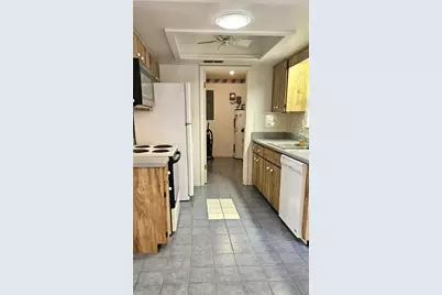 8449 SW 106th Place, Ocala, FL 34481 - Photo 14