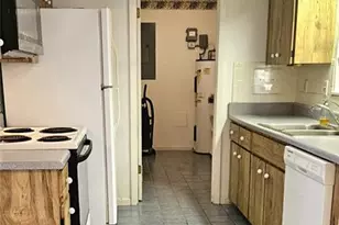 8449 SW 106th Pl, Ocala, FL 34481 - Photo 14