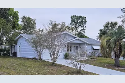 8449 SW 106th Place, Ocala, FL 34481 - Photo 2