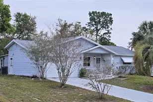 8449 SW 106th Pl, Ocala, FL 34481 - Photo 2
