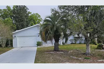 8449 SW 106th Place, Ocala, FL 34481 - Photo 4