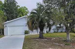 8449 SW 106th Pl, Ocala, FL 34481 - Photo 4