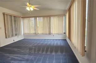 8449 SW 106th Pl, Ocala, FL 34481 - Photo 10