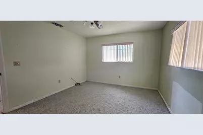 8449 SW 106th Place, Ocala, FL 34481 - Photo 20