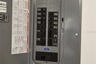 8449 SW 106th Pl, Ocala, FL 34481 - Photo 22