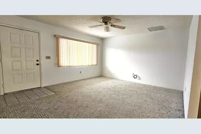 8449 SW 106th Place, Ocala, FL 34481 - Photo 10