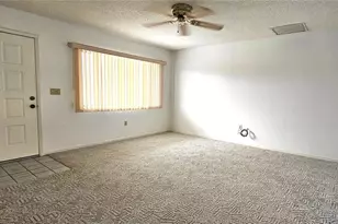 8449 SW 106th Pl, Ocala, FL 34481 - Photo 10