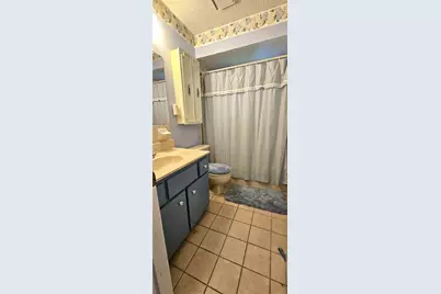 8449 SW 106th Place, Ocala, FL 34481 - Photo 18