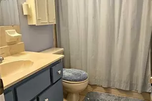 8449 SW 106th Pl, Ocala, FL 34481 - Photo 18