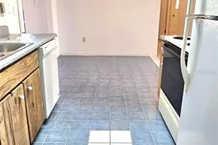 8449 SW 106th Pl, Ocala, FL 34481 - Photo 12