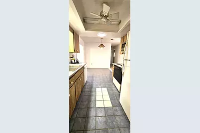 8449 SW 106th Place, Ocala, FL 34481 - Photo 12