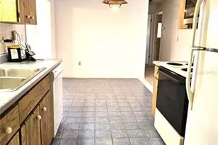 8449 SW 106th Pl, Ocala, FL 34481 - Photo 12