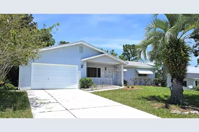 8449 SW 106th Place, Ocala, FL 34481 - Photo 1