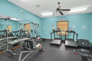 8449 SW 106th Pl, Ocala, FL 34481 - Photo 26