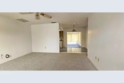 8449 SW 106th Place, Ocala, FL 34481 - Photo 8