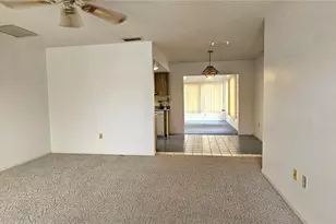 8449 SW 106th Pl, Ocala, FL 34481 - Photo 8