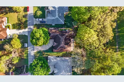 8869 SW 194th Court, Dunnellon, FL 34432 - Photo 86