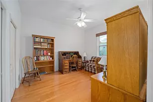 8869 SW 194th Ct, Dunnellon, FL 34432 - Photo 40