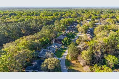 8869 SW 194th Court, Dunnellon, FL 34432 - Photo 58