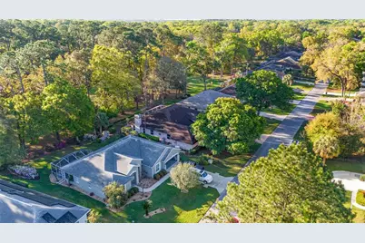 8869 SW 194th Court, Dunnellon, FL 34432 - Photo 56