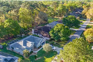 8869 SW 194th Ct, Dunnellon, FL 34432 - Photo 56