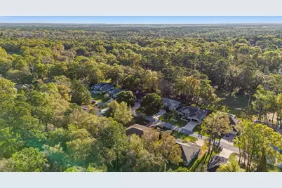 8869 SW 194th Court, Dunnellon, FL 34432 - Photo 60