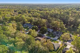 8869 SW 194th Ct, Dunnellon, FL 34432 - Photo 60