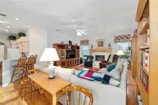 8869 SW 194th Ct, Dunnellon, FL 34432 - Photo 38