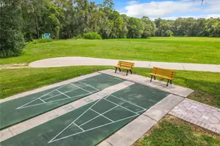 8869 SW 194th Ct, Dunnellon, FL 34432 - Photo 84