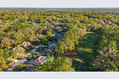 8869 SW 194th Court, Dunnellon, FL 34432 - Photo 68