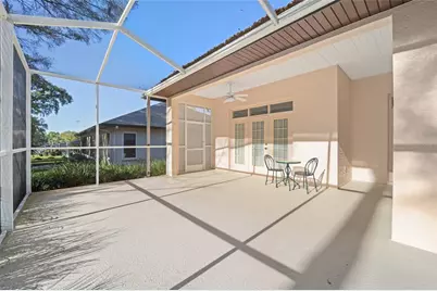 8869 SW 194th Court, Dunnellon, FL 34432 - Photo 48