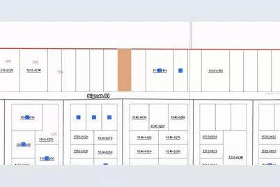 00 Sigman Street, Interlachen, FL 32148 - Photo 2