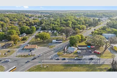 6221 SE 110th Street, Belleview, FL 34420 - Photo 20