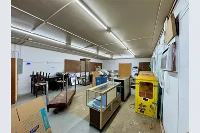 6221 SE 110th Street, Belleview, FL 34420 - Photo 4