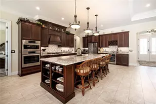 5178 SW 93rd Ln, Ocala, FL 34476 - Photo 4