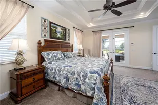 5178 SW 93rd Ln, Ocala, FL 34476 - Photo 20