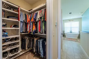 5178 SW 93rd Ln, Ocala, FL 34476 - Photo 22