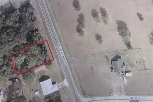 0 SE 180 Ave Rd, Ocklawaha, FL 32179 - Photo 1