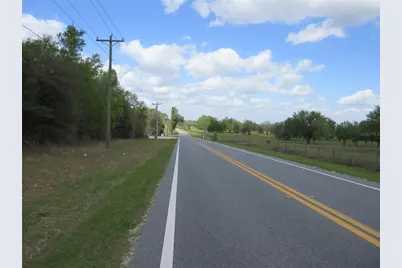 0 SE 180 Ave Road, Ocklawaha, FL 32179 - Photo 2