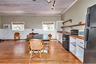 12490 NW Highway 320, Micanopy, FL 32667 - Photo 56